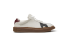 CAMPER Twins (K101107-006) blanc 1