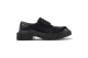 CAMPER Twins (K101124-001) preto 1