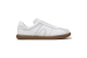 CAMPER Twins (K101129-003) blanco 1