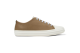CAMPER Twins (K200980-014) multicolore 1