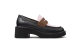 CAMPER Twins (K201425-036) noir 1