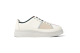 CAMPER Twins (K201580-004) weiss 1
