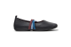 CAMPER Twins (K201665-018) noir 1