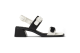 CAMPER Twins (K201739-006) bunt 1