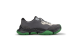 CAMPER Twins (K201836-016) bleu 1