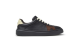 CAMPER Twins (K201909-006) noir 1