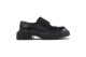 CAMPER Twins (K201964-001) preto 1