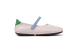 CAMPER Twins (K201968-003) rosa 1