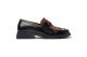 CAMPER Twins (K201996-002) schwarz 1