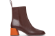 CAMPER Twins (K400798-006) marron 1