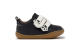 CAMPER Twins (K800714-002) nero 1