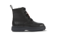 CAMPER Twins (K900150-017) schwarz 1