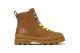 CAMPER Brutus (K900179-032) braun 1