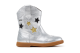 CAMPER Twins (K900420-001) silber 1