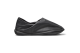 CAMPER x ISSEY MIYAKE (K201849-001) schwarz 1