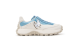 CAMPER x Moomin (K800548-033) branco 1