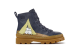 CAMPER x Moomin (K900179-036) cinza 1