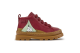 CAMPER x Moomin (K900291-016) rojo 1