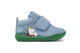 CAMPER x Moomin (K900386-006) azul 1