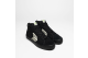 CARIUMA Catiba High Pro Suede (401007B13M) schwarz 1
