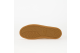 Cariuma M Oca Low All Camel (100102O03 M) marrone 2