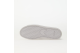 CARIUMA Salvas M (411301W21M) weiss 2