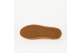 Cariuma M Toca Gum Plaza Taupe (613104W2F M) bianco 2