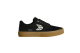 Cariuma Naioca Pro (511707B14M) nero 2
