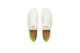 CARIUMA Oca Low Off (100103W01-W) weiss 4