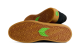 Cariuma Vallely Pro 421409B18M (421409B18M) negro 2