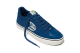 Cariuma Vallely Pro Blue (421409U26M) blauw 2