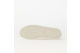 CARIUMA Oca Low Off (100103W01-W) weiss 6