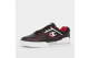 Champion 3 POINT Low (S21882-KK002) schwarz 2