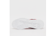 Champion 3 Point Low (S21882-RS001) bunt 4