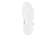 Champion 3 POINT Low (S21882-KK002) schwarz 3