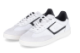 Champion Cl78 LP Low Cut (S22391_WW001) weiss 1