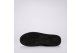 Champion FOUL PLAY ELEMENT LOW (S21883-KK001) schwarz 4