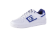 Champion PLAY ELEMENT LOW (S21883-WW007) weiss 1