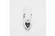 Champion Foul Play Platform (S11594-WW001) blanc 5
