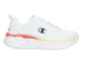Champion Fx Iii Chunky (02395849) weiss 4