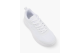Champion Fx Iii (S22191 WW001) blanc 2