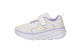 Champion Hro J G PS Low Cut (S33253-WW033) branco 2