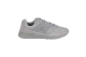 Champion Keiro Reflect Low Cut hellgrau (S21503-F20-ES) grau 1