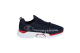 Champion Lander Cage Low Cut navyblau (S21558-F20-BS) blau 1