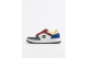 Champion Rebound 2.0 Low Cut (S21906WW007) weiss 2