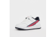 Champion Low Cut Shoe Alter B PS (S32428-WW006) weiss 2