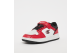 Champion Low Rebound 2.0 (S32414-RS001) vermelho 2