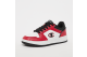 Champion Low Rebound 2.0 (S32415-RS001) vermelho 2