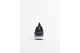 Champion Low Cut X Rounder (S11446KK002) schwarz 6
