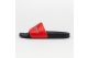 Champion M Slide EVO Script (S21209-BS517) rot 1